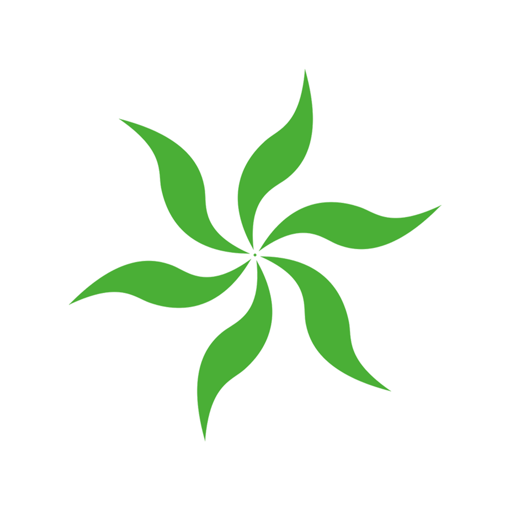 風華綺音