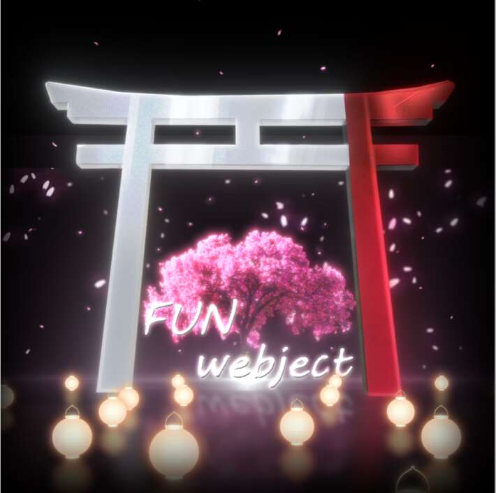 FUN_webjectF