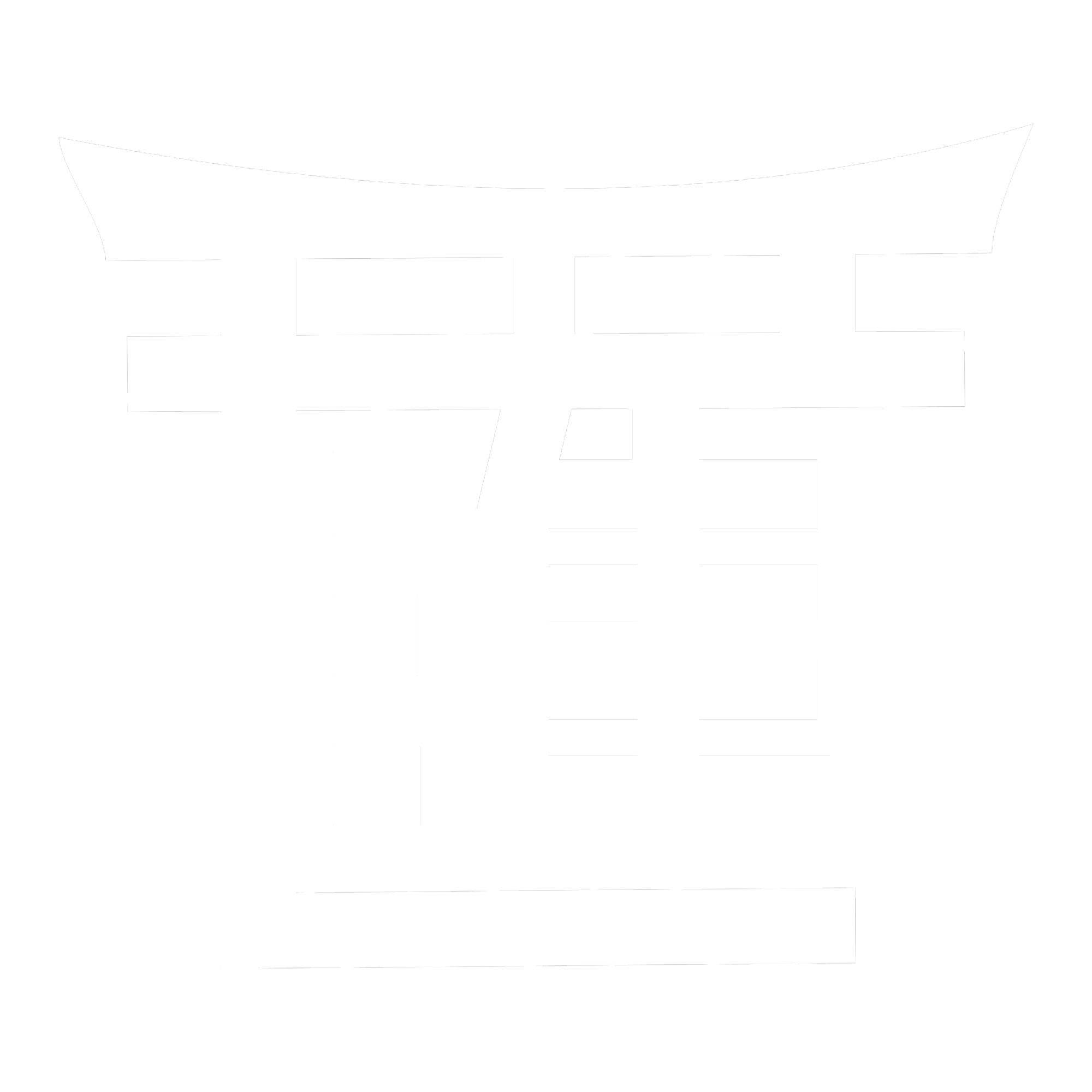 匯音社
