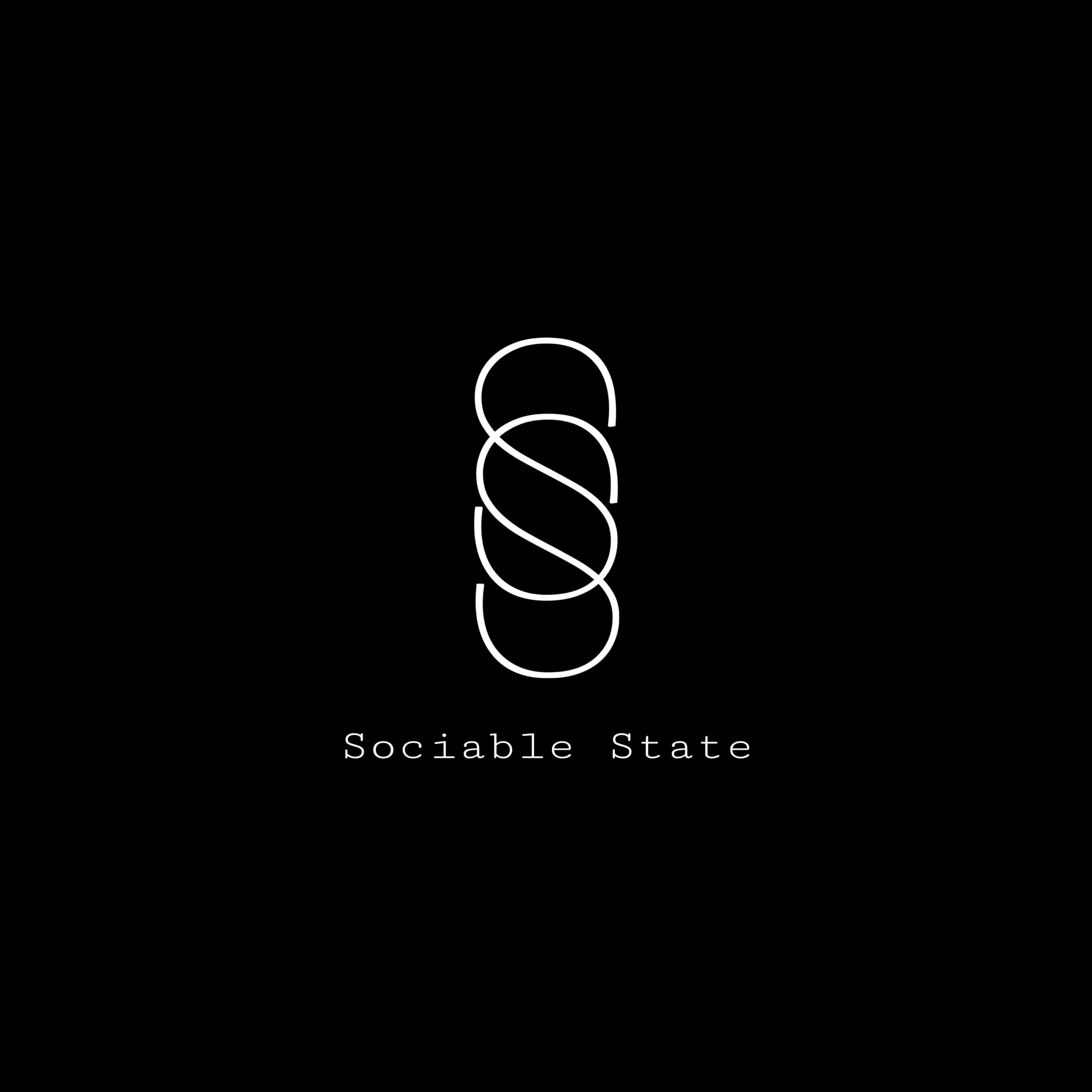 Sociable State